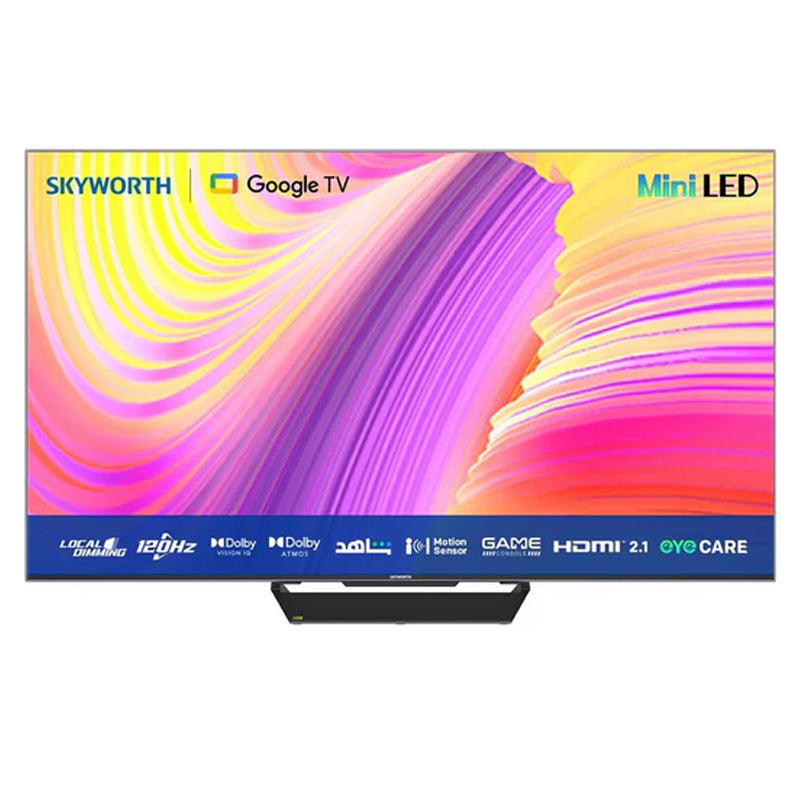 Skyworth 65 Skyworth 65